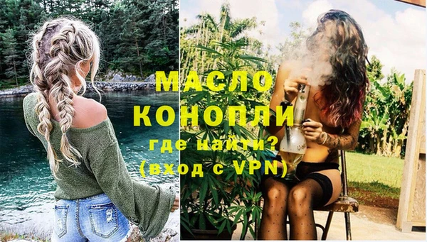 сатива Верхний Тагил
