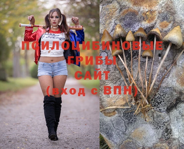 экстази Верхнеуральск
