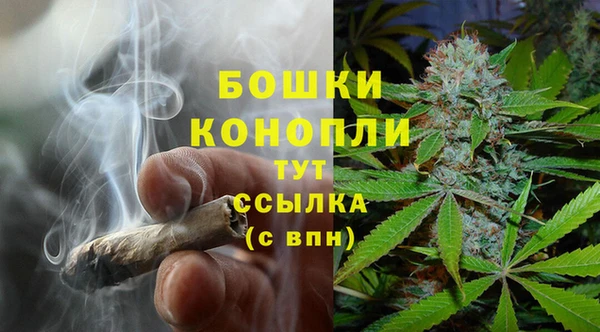 скорость Балабаново
